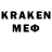 КЕТАМИН ketamine Maks Vasylenko