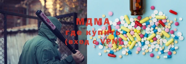 кокс Богородицк