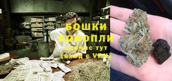 кокс Богородицк